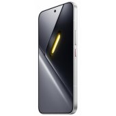 X8 Pro Max 12/ 256GB White