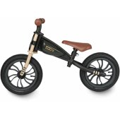 Feduro Black/ Golden