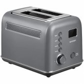 DT730E-IG/ EU