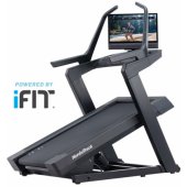 X24 + iFit Coach