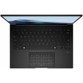 Zenbook 14 UM3406GA-KM002W OLED AI 5-430 16GB 1SSD RU W11 Jade Black