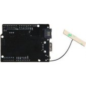 4duino Board Yun UNO Shields compatible
