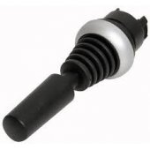 Eaton Joystick czteropołożeniowy dwustopniowy z samopowrotem M22-WJ4-2