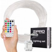 12m Lighting Kit for 12FT 374cm Trampoline
