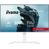 G-Master GB2771QSU-W1 27" Fast IPS 16:9