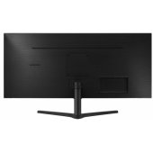 ViewFinity S5 LS34C500GAUXEN 34" VA 21:9