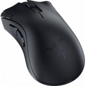 Deathadder V2 X HyperSpeed Black