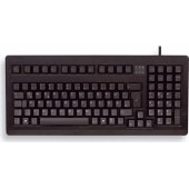 G80-1800 (US)