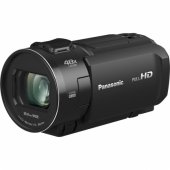 HC-V900 black