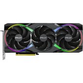 GeForce RTX 5080 ARGB Epic-X RGB OC 16GB GDDR7 256bit