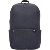 "Mi Casual 14 Waterproof Backpack" Black