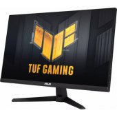 TUF Gaming VG259Q5A 24.5" Fast IPS 16:9