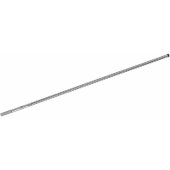 SDS-Max-8X 18mm (2608900224)