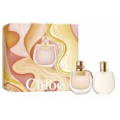 Nomade W 50ml EDP
