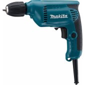 Дрель-шуроповерт Makita 6413