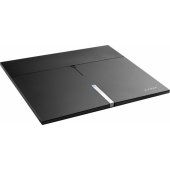 SV9495 Black
