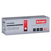 ATB-3600NX black (ATB-3600NX)
