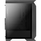 Gladiator Duo G-BK-v1 Black