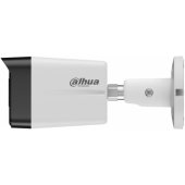 IPC-HFW1639TC-A-IL-0280B-S6