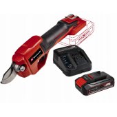 EINHELL Cordless Pruning Shears GP-LS 18/ 28 Li BL-Solo