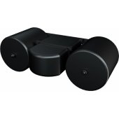Tritech Gemini 720IM Sonar Mounting Kit