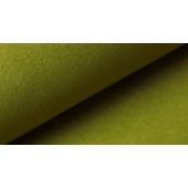 Drizzle Drop Olivine FRESH FIT