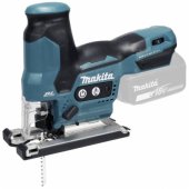DJV185Z