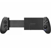 G8+ Bluetooth mobile controller with phone holder