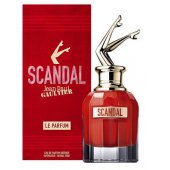 Scandal Le Parfum W 80ml EDP