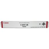 C-EXV 28 Magenta