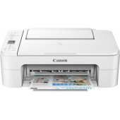 Pixma TS3351 White
