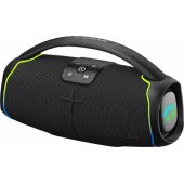 NRG200 Black