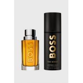 The Scent Giftset 200ml