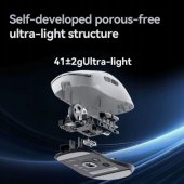 Y2 ULTRA White
