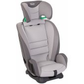 FlexiGrow™ R129 9-36kg 74-145cm Quartz