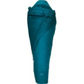 Serac 300 -4C Long (195 cm) Turquoise