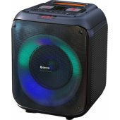 BPS-250 Black