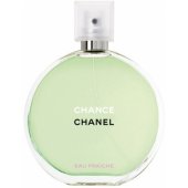 Chance Eau Fraiche EDT 35ml