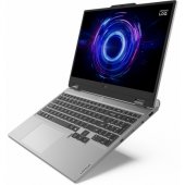 LOQ 15IRX10 15.6 144hz i5-13450HX 64GB 2SSD RTX5060 EN W11 83JE0087PB