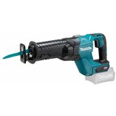 Saw JR001GZ 40V