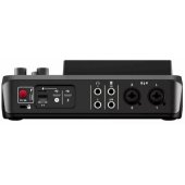 RodeCaster Duo