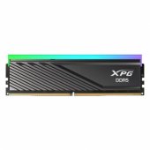 XPG Lancer Blade RGB, DDR5, 16 GB, 6000MHz