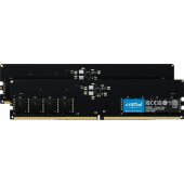 64GB DDR5 5600MHz DIMM CT2K32G56C46U5
