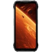 Xplore 2 12/ 256GB Black