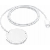 MagSafe Charger (2 m) MX6Y3ZM/ A