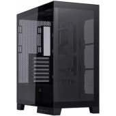 Artemis PF51B Black