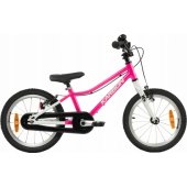 Superlight Automatic 16 Pink