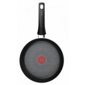 Frying Pan 28CM Force