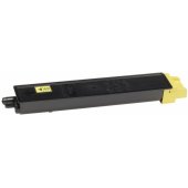 TK-8315 Yellow