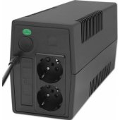 Monolith 1000VA